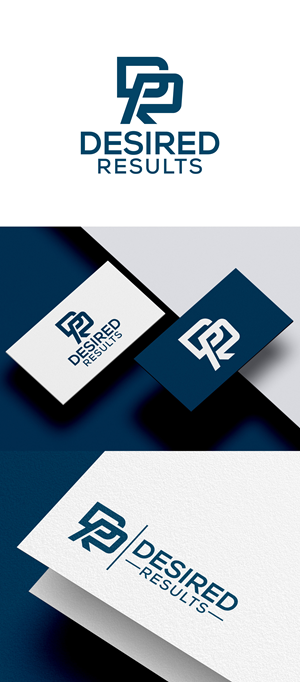 Logo Design by aexoagency for this project | Design: #34814030