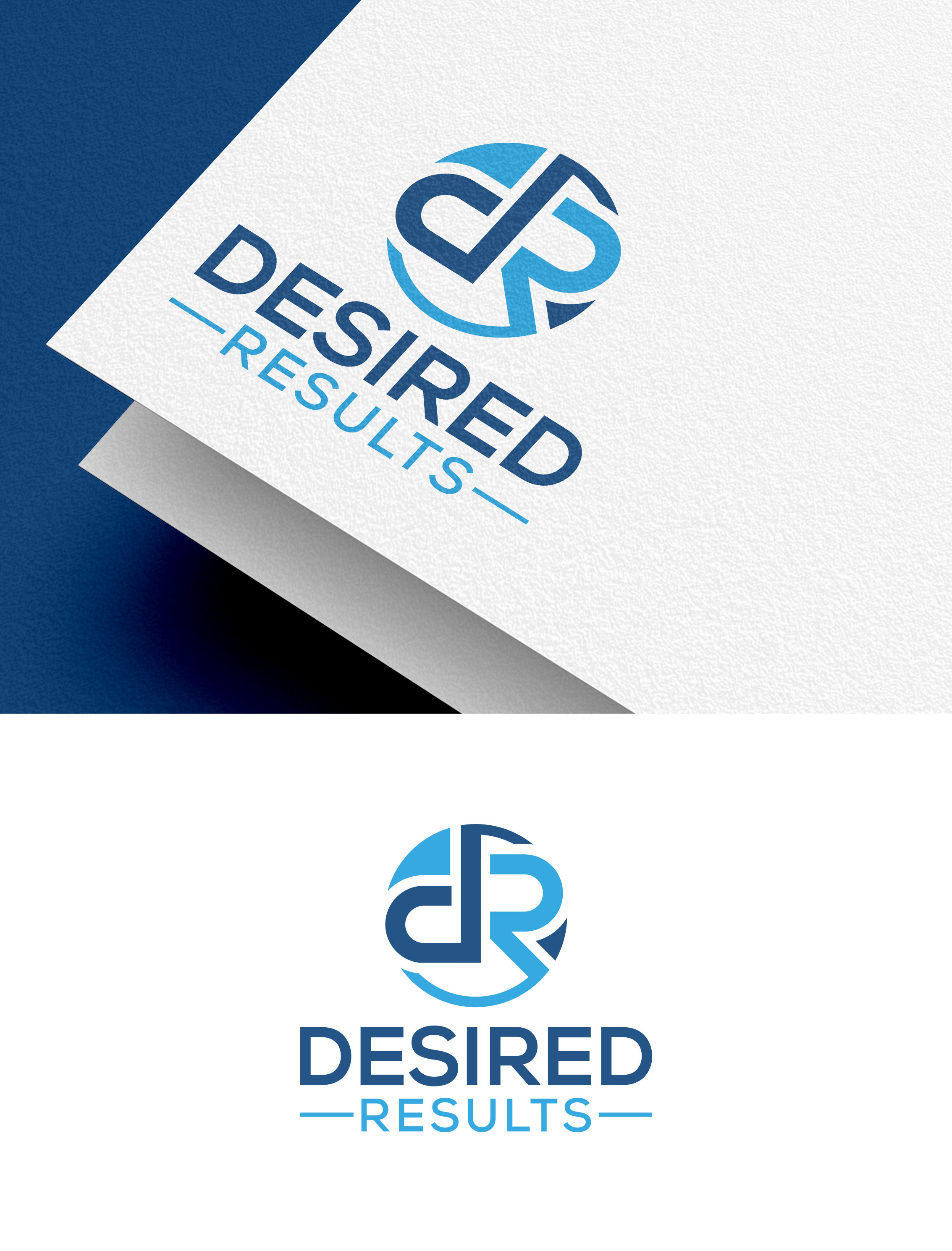 Logo Design by aexoagency for this project | Design #34814137