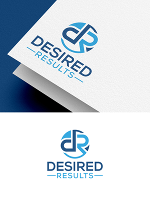 Logo Design by aexoagency for this project | Design: #34814137
