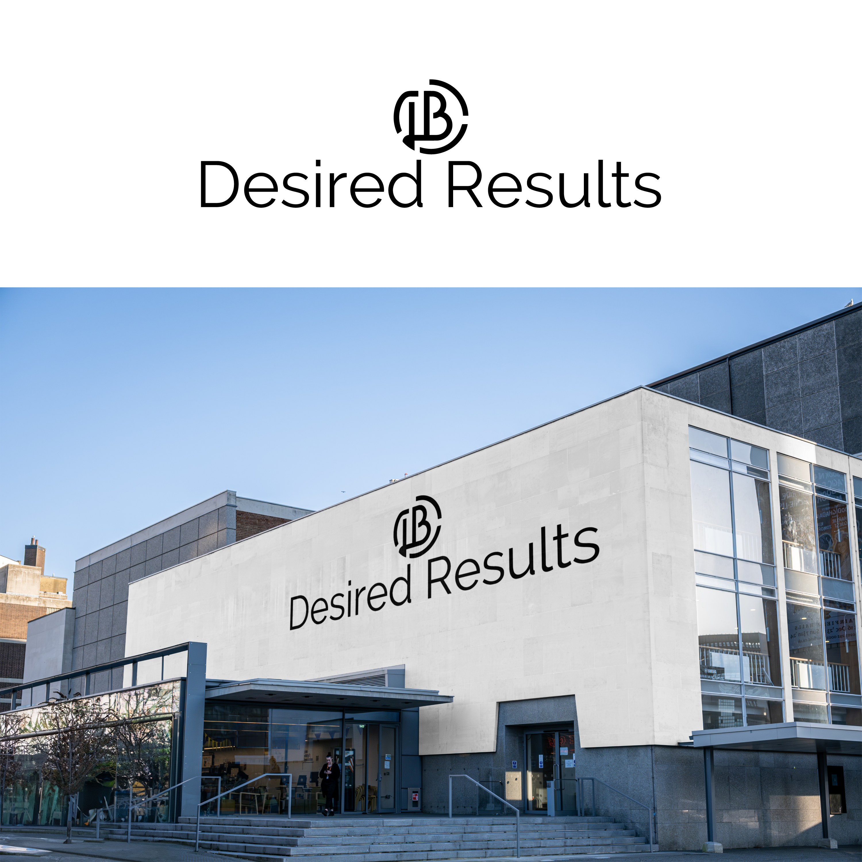 Design de Logo par OWL-STUDIO pour ce projet | Design #34842164