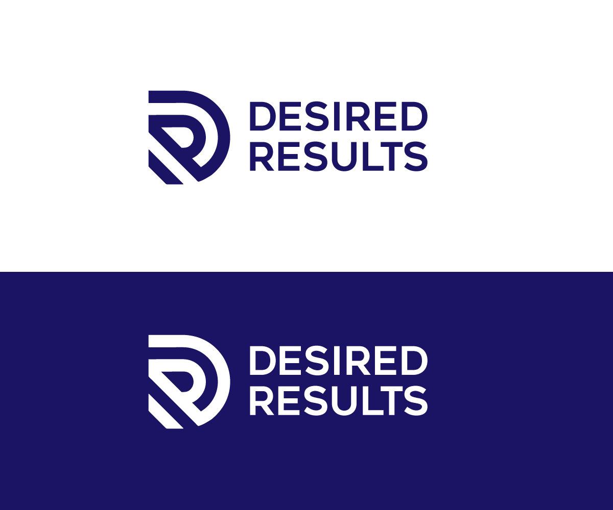 Logo Design by Abdul 20 for this project | Design #34810318