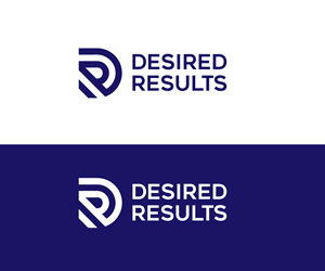 Logo Design by Abdul 20 for this project | Design: #34810318