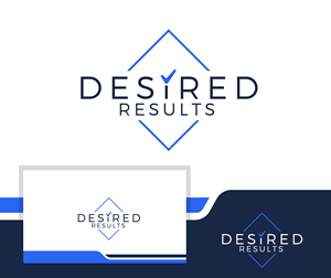 Logo Design by UMBRA Designs for this project | Design: #34811002