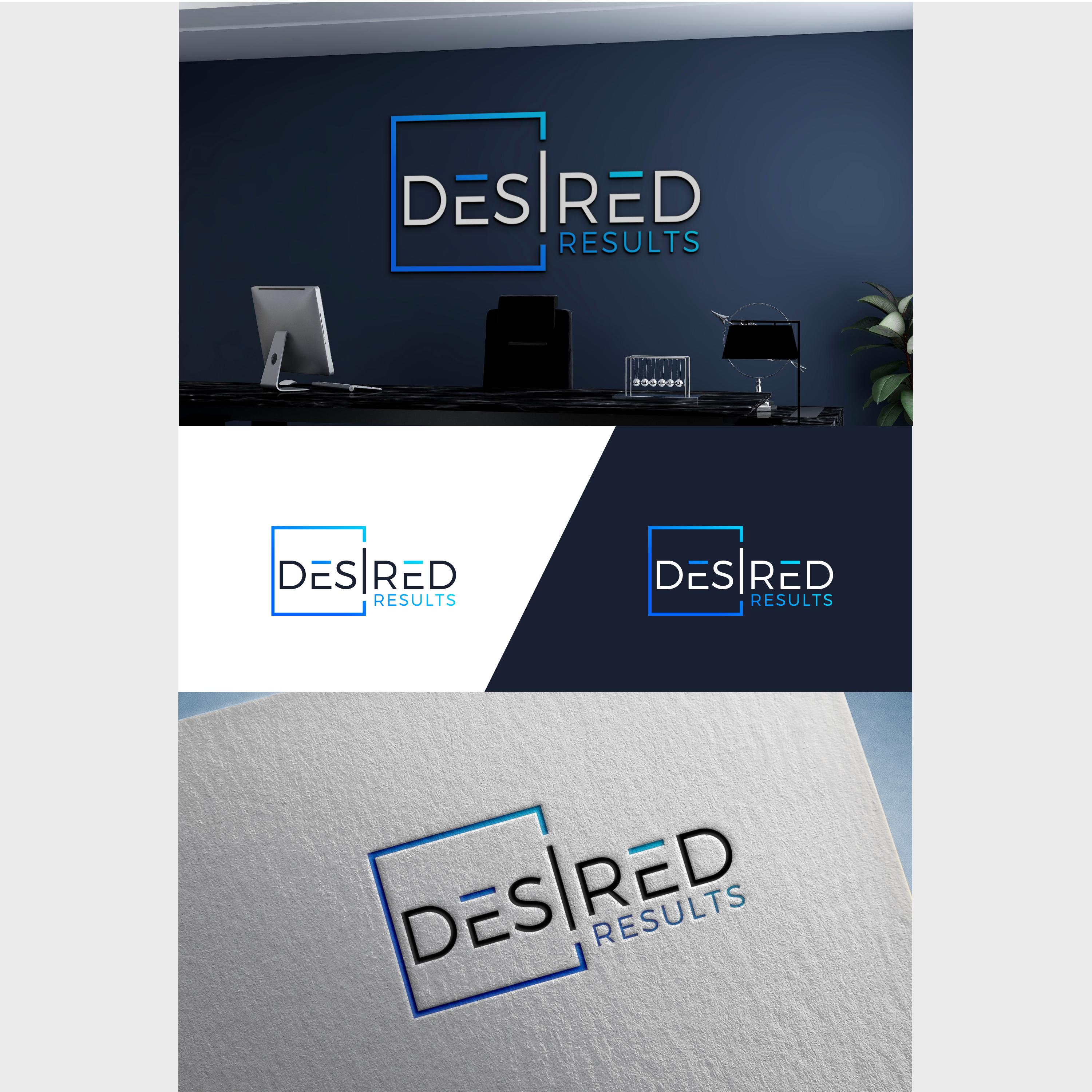 Logo-Design von UMBRA Designs für dieses Projekt | Design #34811003