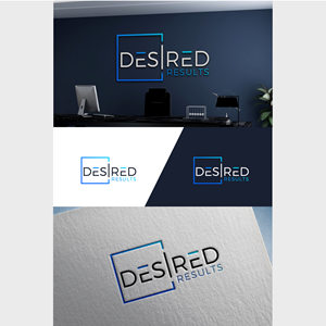 Logo Design by UMBRA Designs for this project | Design: #34811003