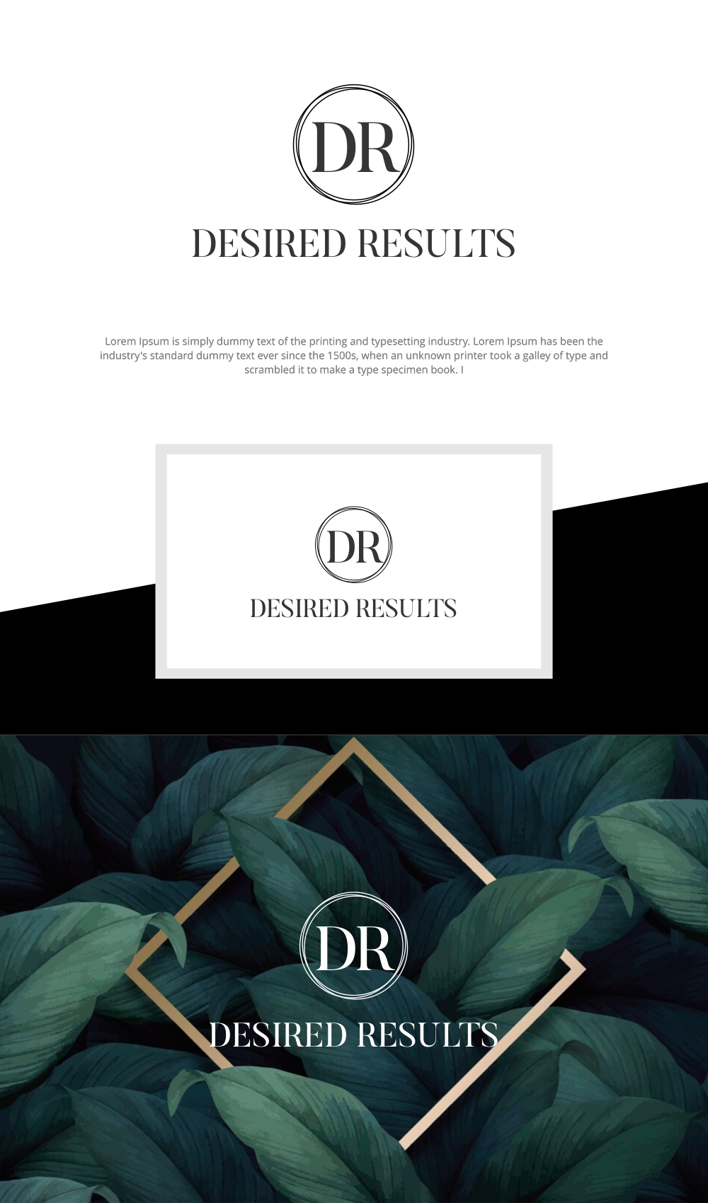 Logo Design by SigmaStudio for this project | Design #34819602