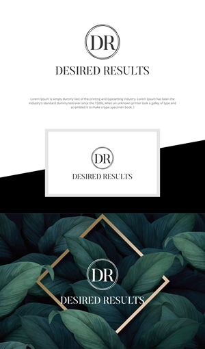 Logo Design by SigmaStudio for this project | Design: #34819602