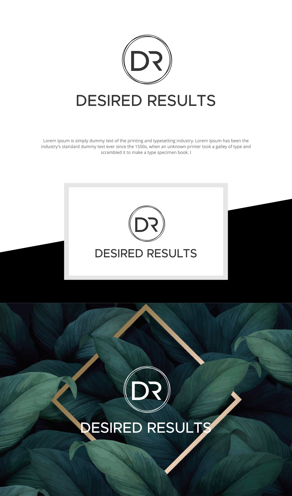 Logo-Design von SigmaStudio für dieses Projekt | Design #34819603