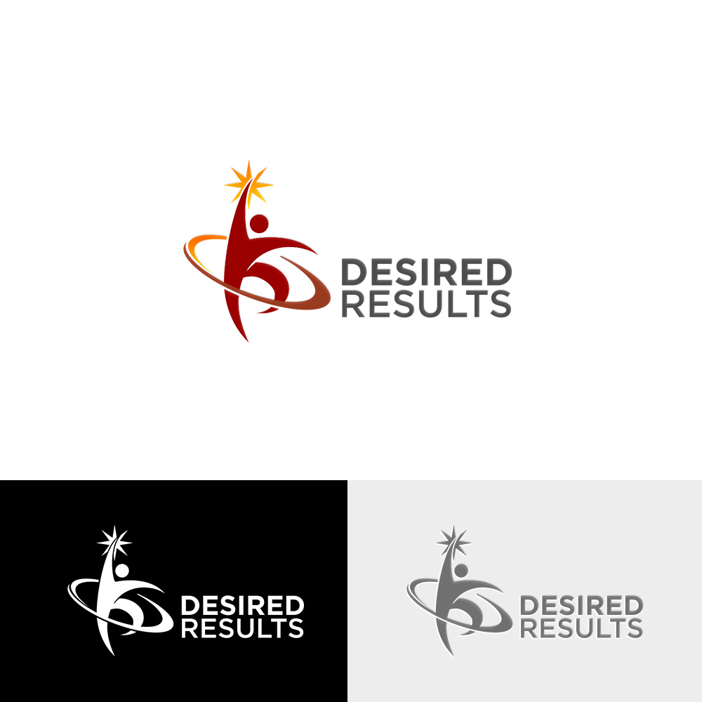 Design de Logo par teddy_sign pour ce projet | Design #34813202