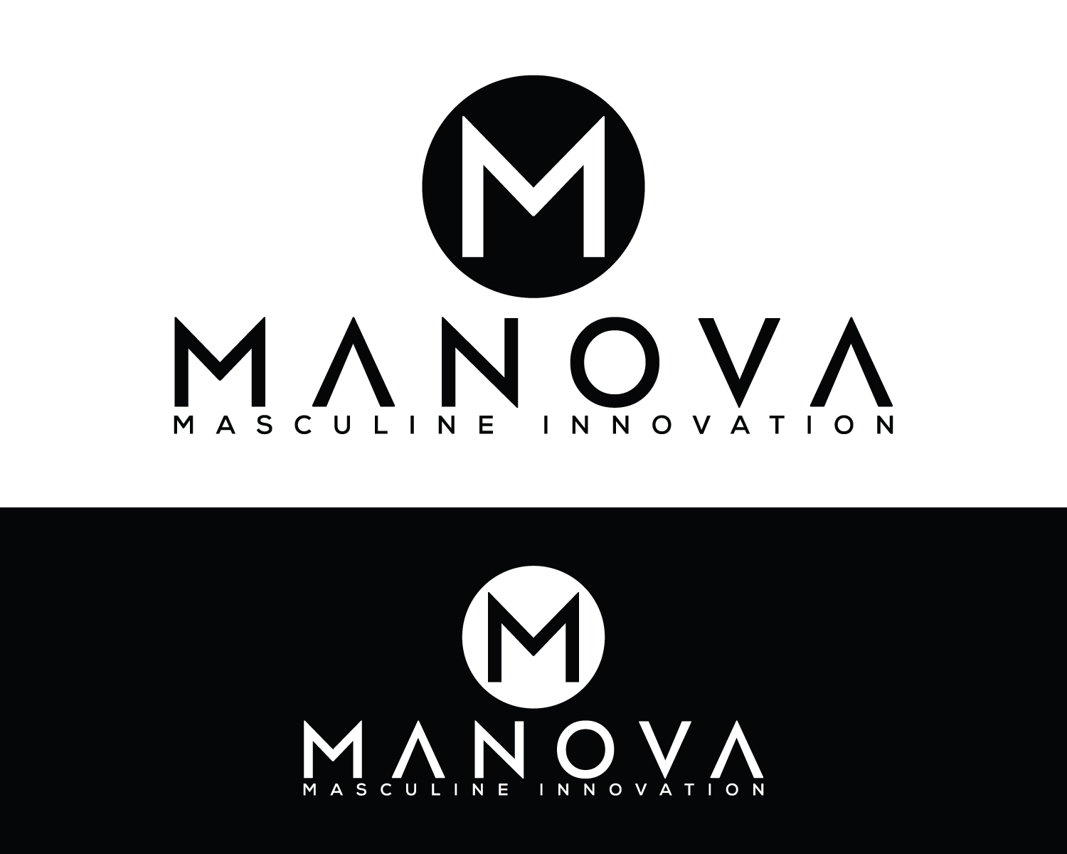 Design de Logo par Box Graphic pour ce projet | Design #34846949