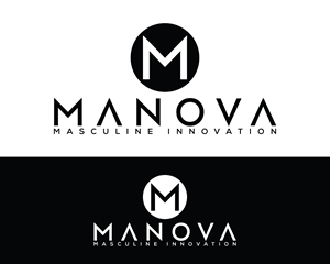 Logo Design by Box Graphic for this project | Design: #34846949