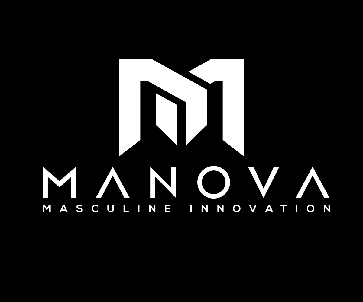 Logo Design by Thati Designs for this project | Design #34861259