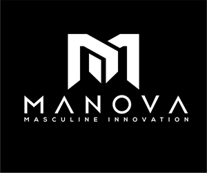 Logo-Design von Thati Designs für dieses Projekt | Design: #34861259