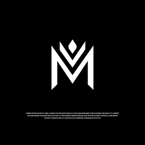 Logo Design by Fezy Design Studio