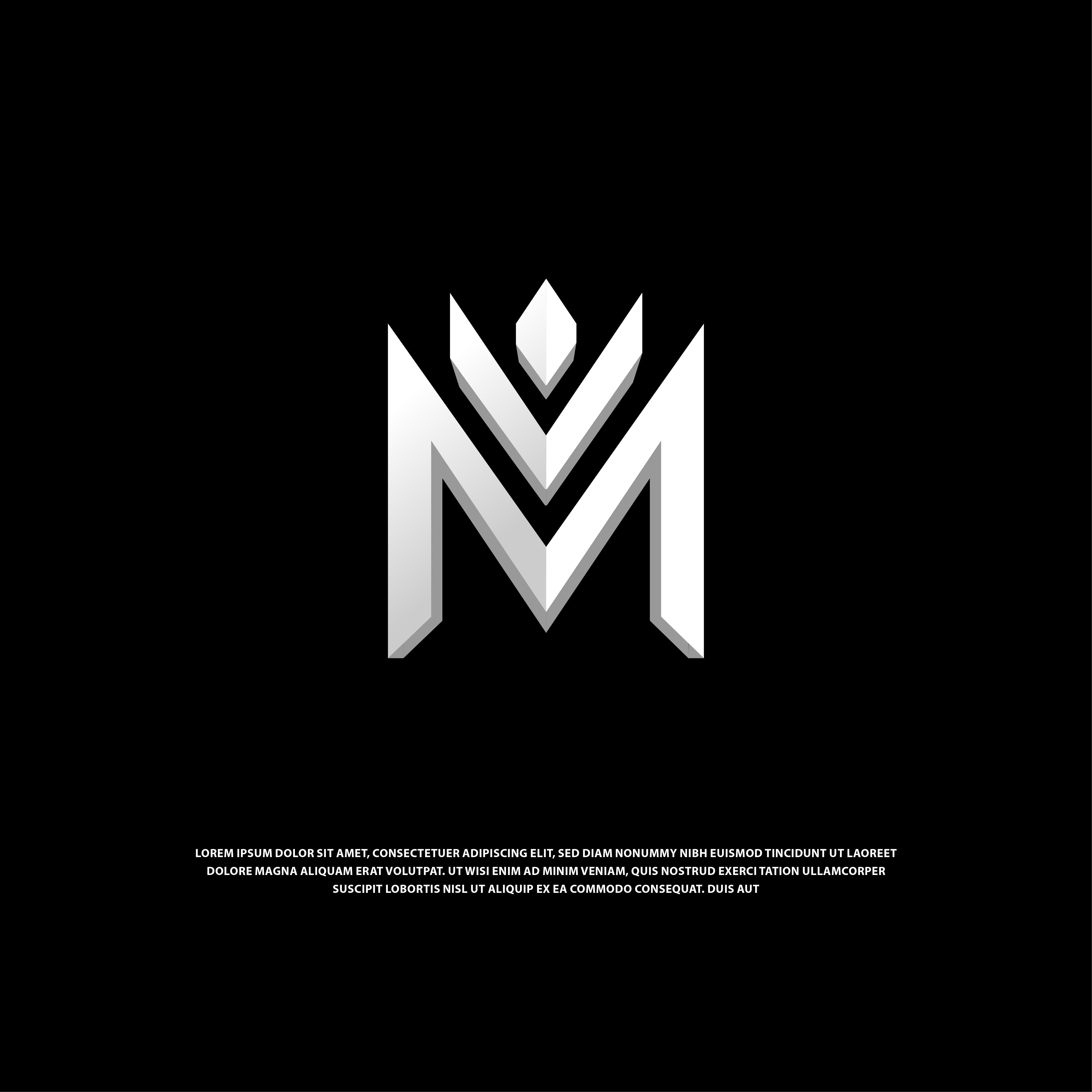 Logo Design by Fezy Design Studio for this project | Design #34848947