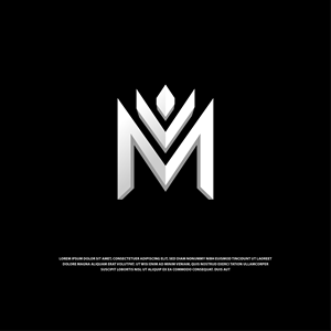 Logo Design by Fezy Design Studio for this project | Design: #34848947