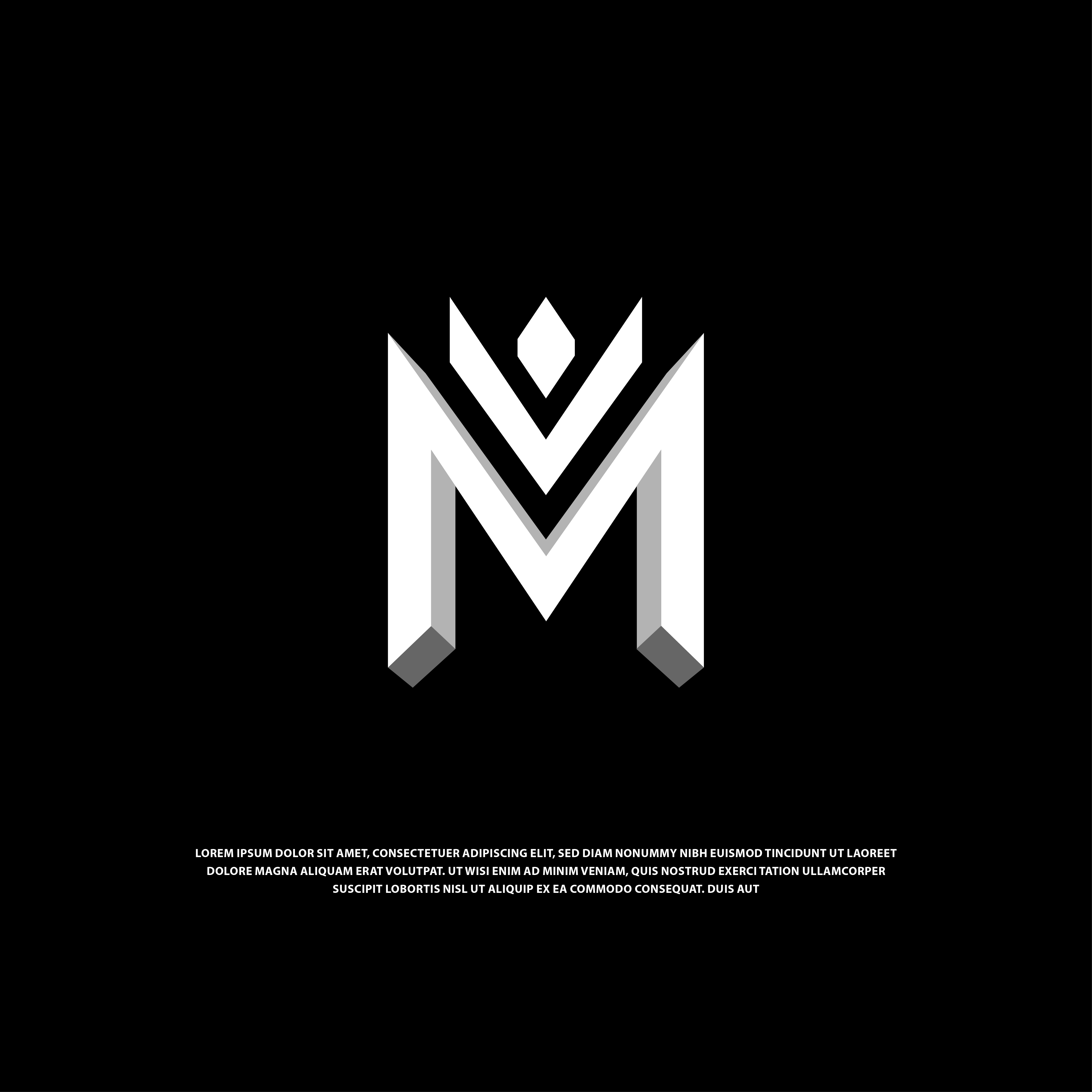 Logo Design by Fezy Design Studio for this project | Design #34849514