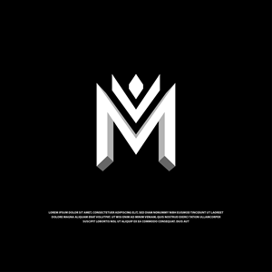 Logo Design by Fezy Design Studio for this project | Design: #34849514