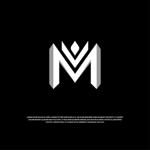 Logo Design by Fezy Design Studio for this project | Design #34852388