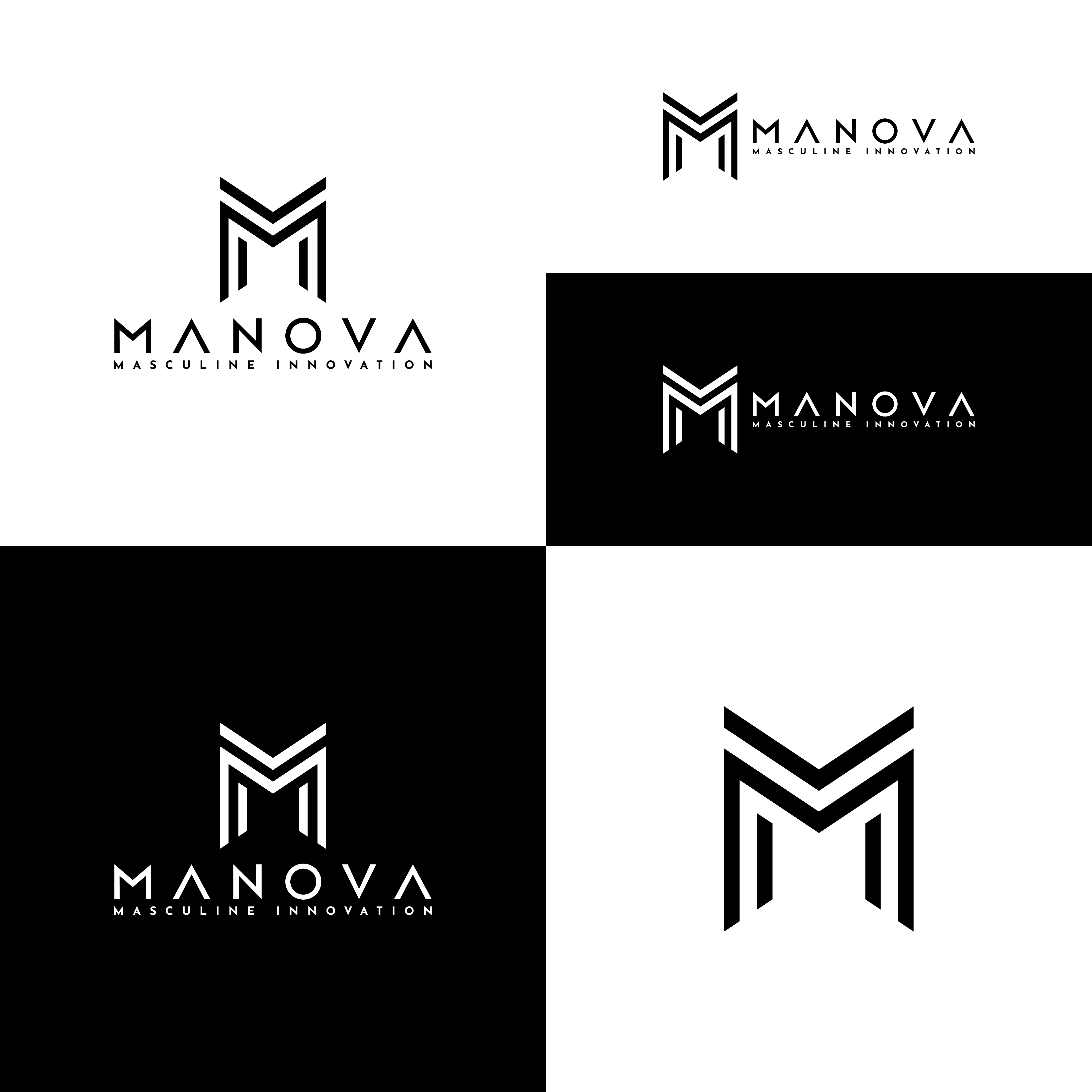 Logo Design by Choiresia.id for this project | Design #34845525