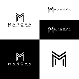 Logo-Design von Choiresia.id für dieses Projekt | Design: #34845525
