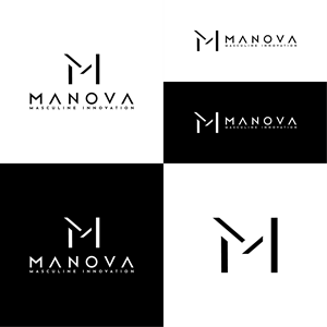 Logo Design by Choiresia.id for this project | Design: #34864786