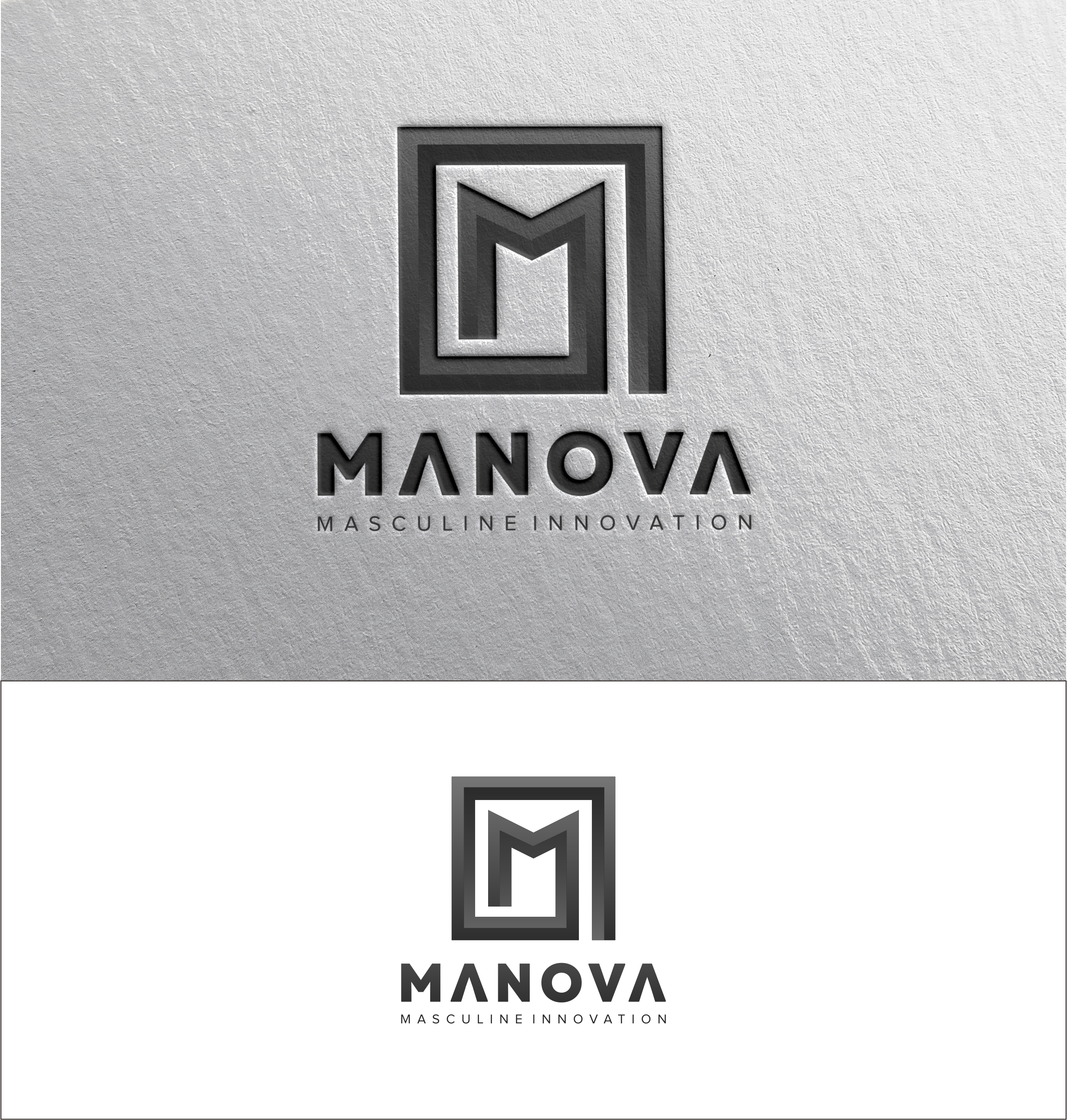 Logo Design by Student_art for this project | Design #34870307