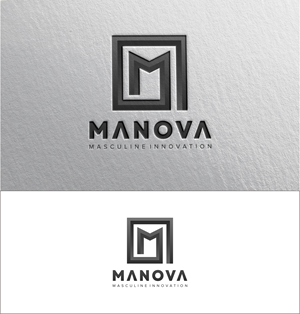 Logo Design by Student_art for this project | Design: #34870307