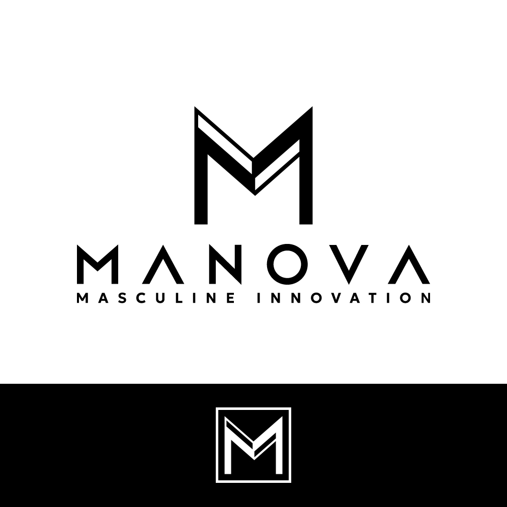 Logo Design by Franabanana for this project | Design #34825393