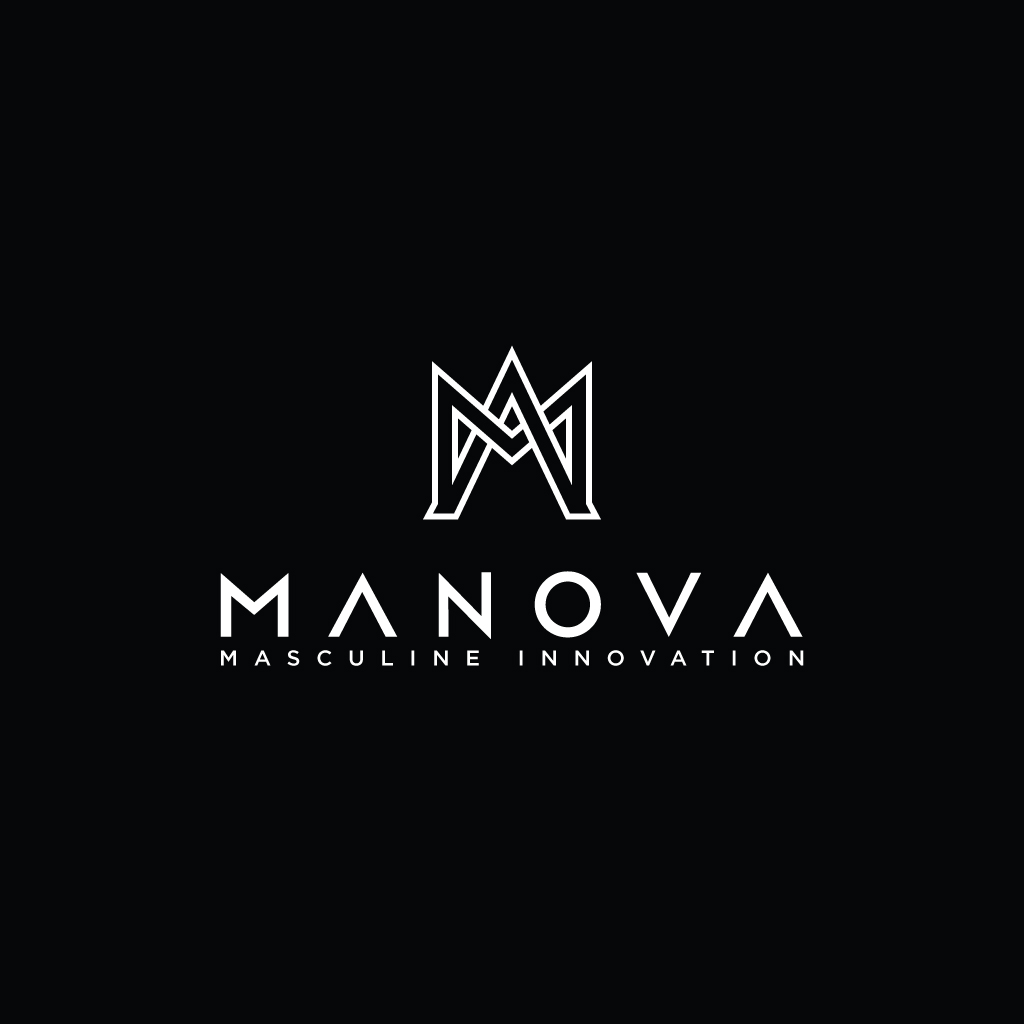 Logo Design by JohnnyCactus for this project | Design #34823036
