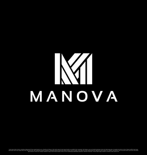 Logo-Design von saesean für dieses Projekt | Design: #34870001