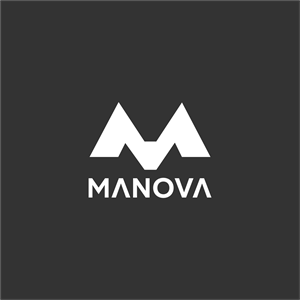 Logo Design by B4LYA