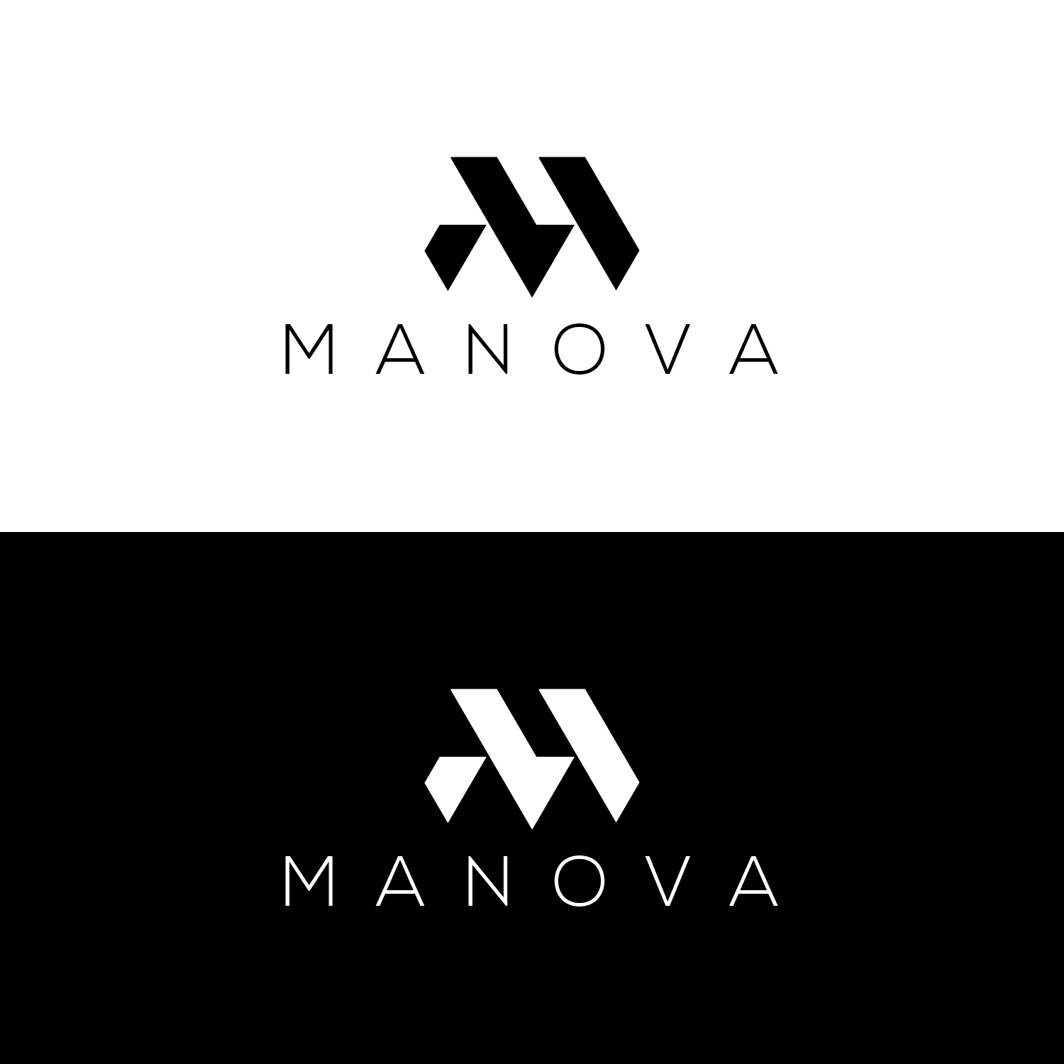 Logo Design by cah awu for this project | Design #34850254