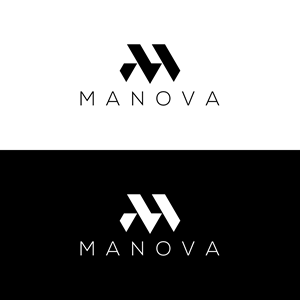 Logo Design by cah awu for this project | Design: #34850254