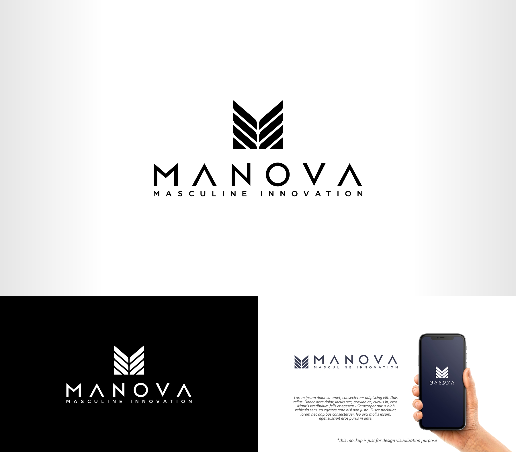 Design de Logo par Abici pour ce projet | Design #34855784