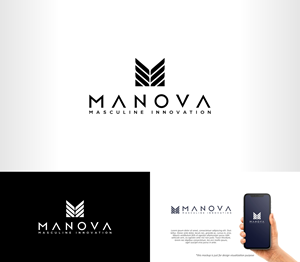 Logo Design by Abici for this project | Design: #34855784