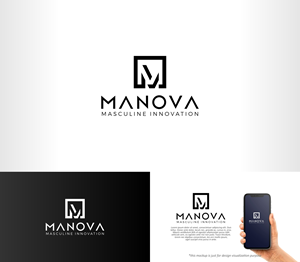 Logo Design by Abici for this project | Design: #34871279