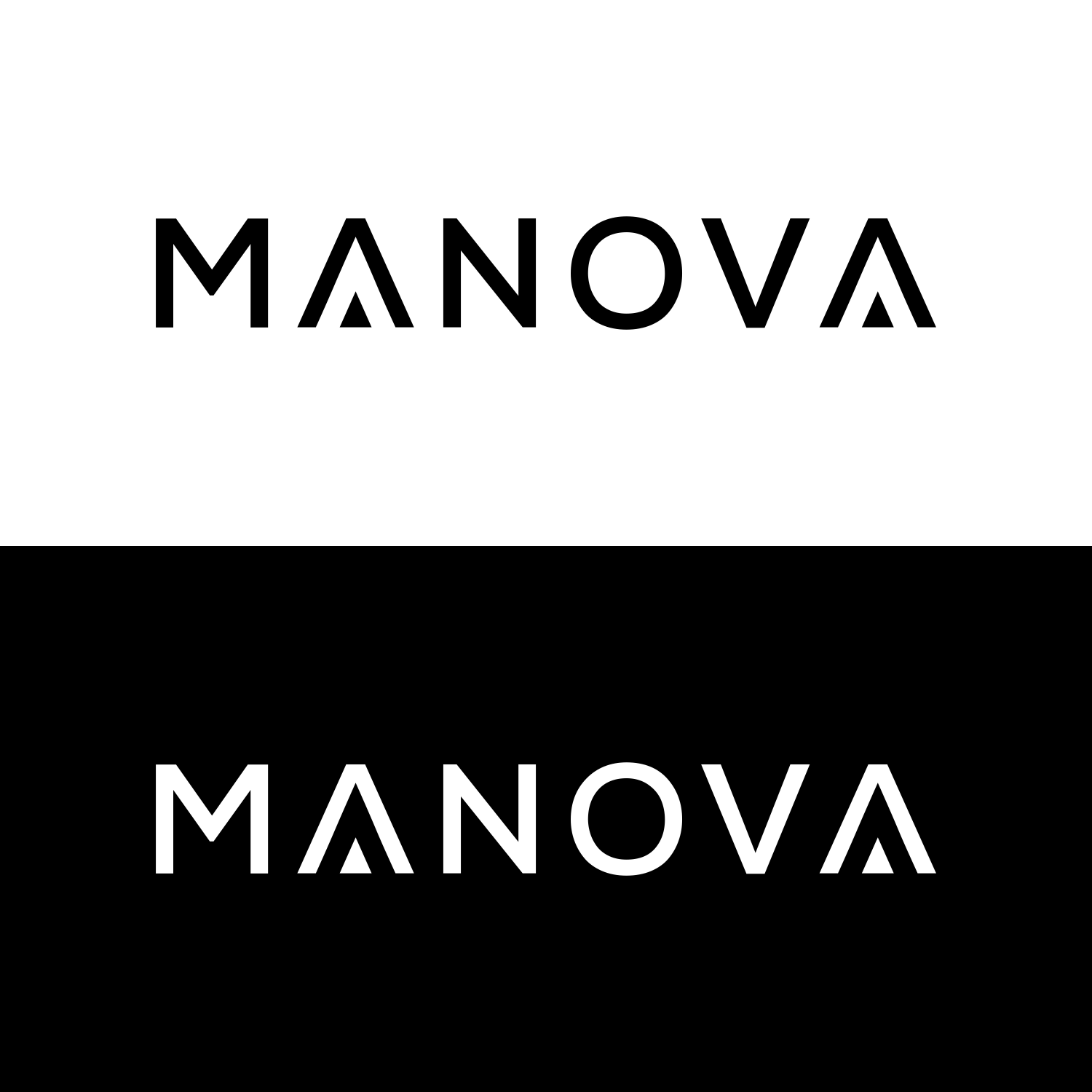Logo Design by design wae for this project | Design #34847127
