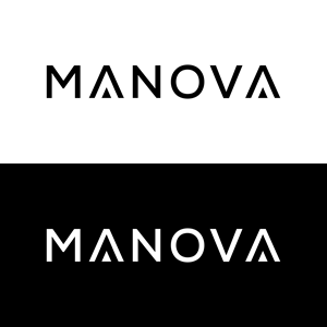 Logo Design by design wae for this project | Design: #34847127