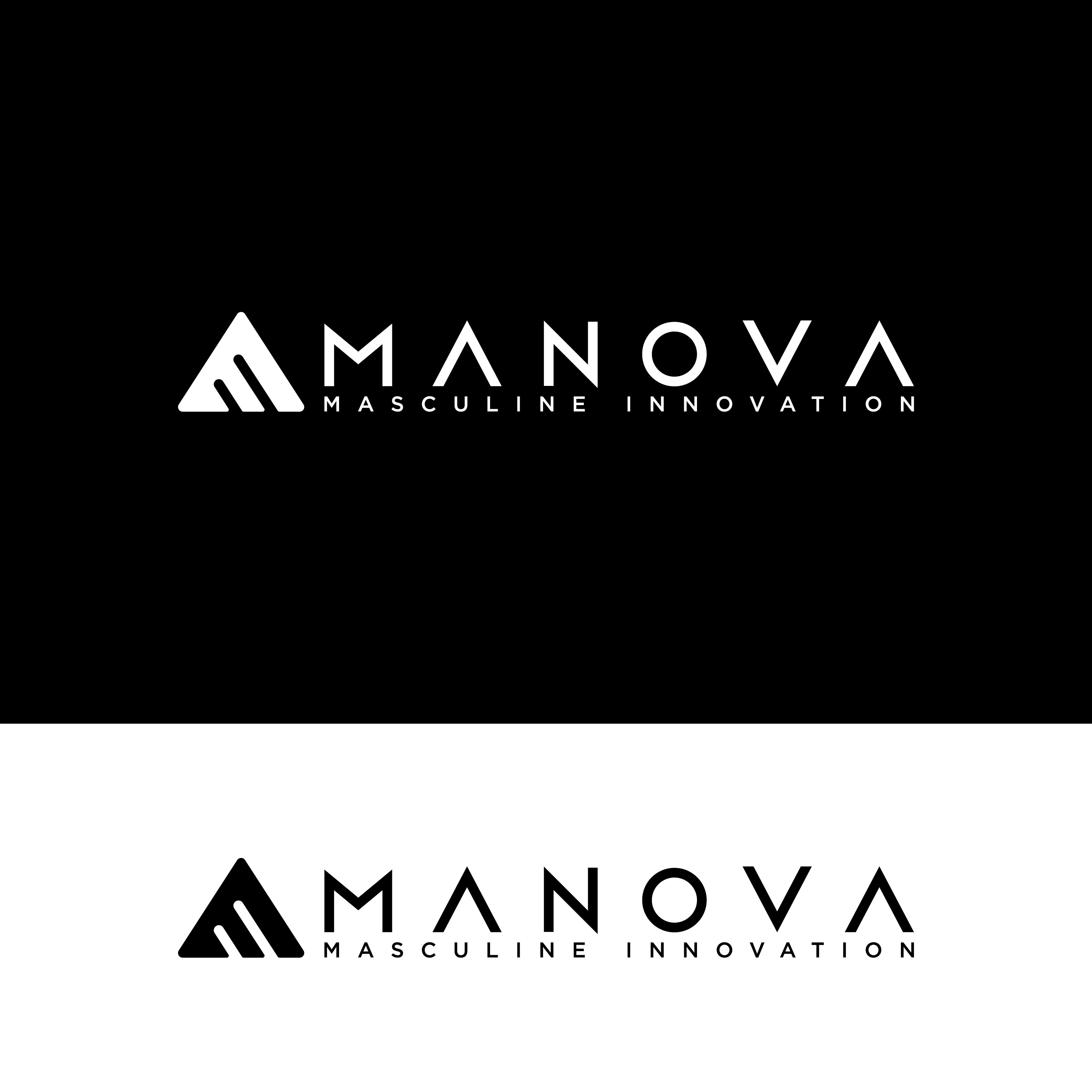 Logo Design by SAM-ART for this project | Design #34850748