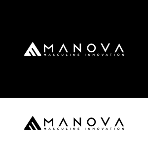 Logo Design by SAM-ART for this project | Design: #34850748