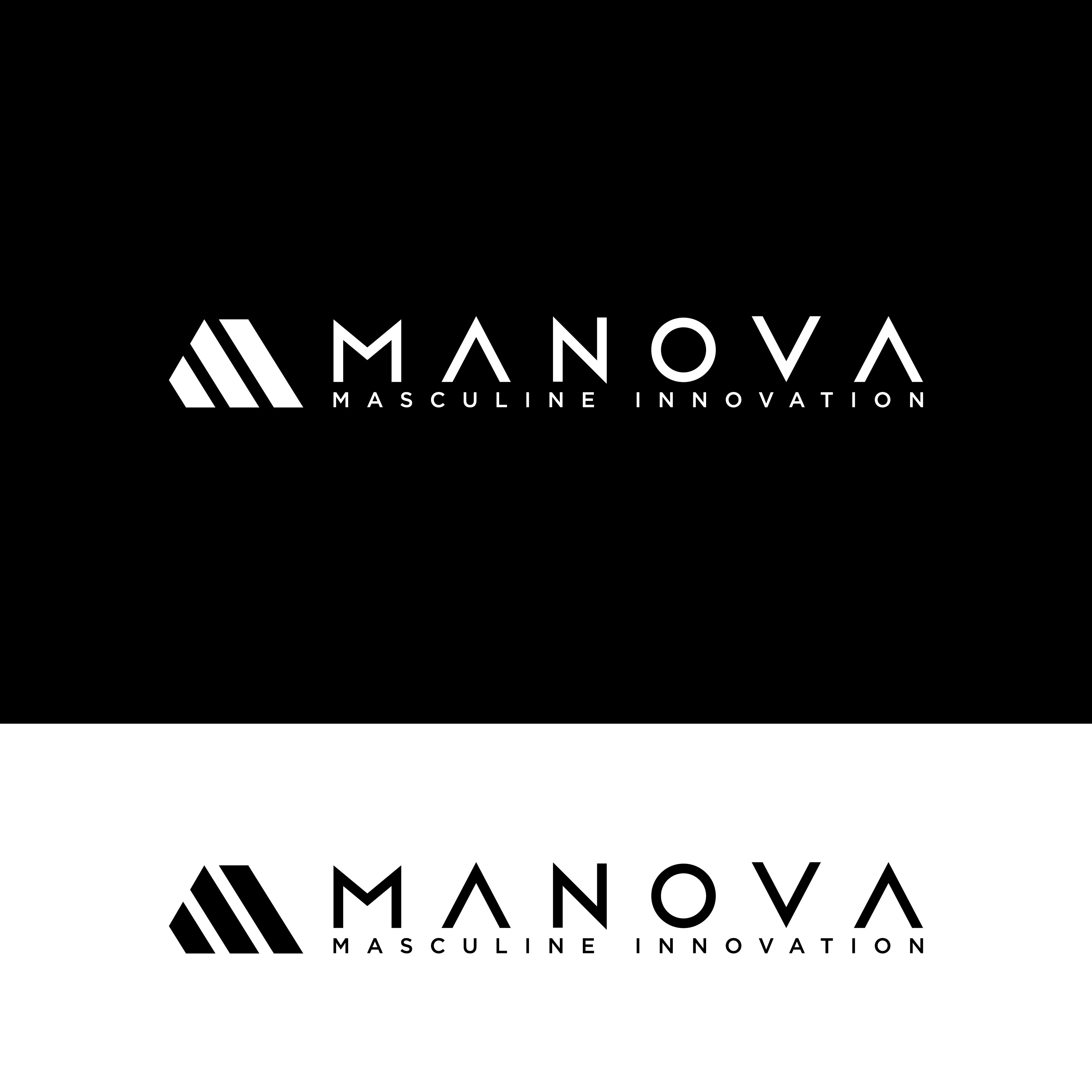 Logo Design by SAM-ART for this project | Design #34850750