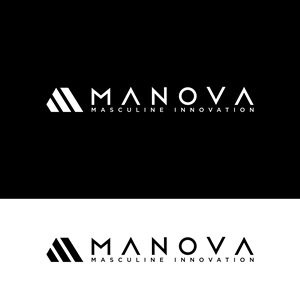 Logo Design by SAM-ART for this project | Design: #34850750