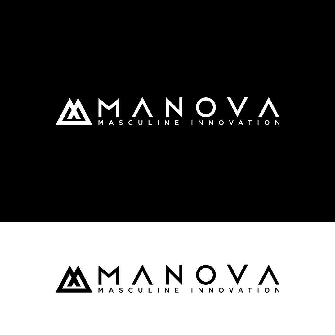 Logo Design by SAM-ART for this project | Design #34850851