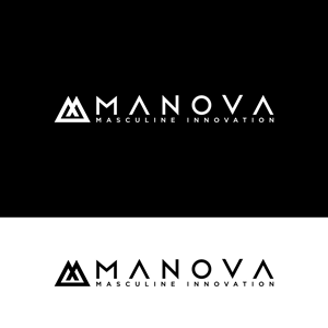Logo Design by SAM-ART for this project | Design: #34850851