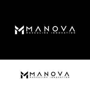 Logo Design by SAM-ART for this project | Design: #34868883