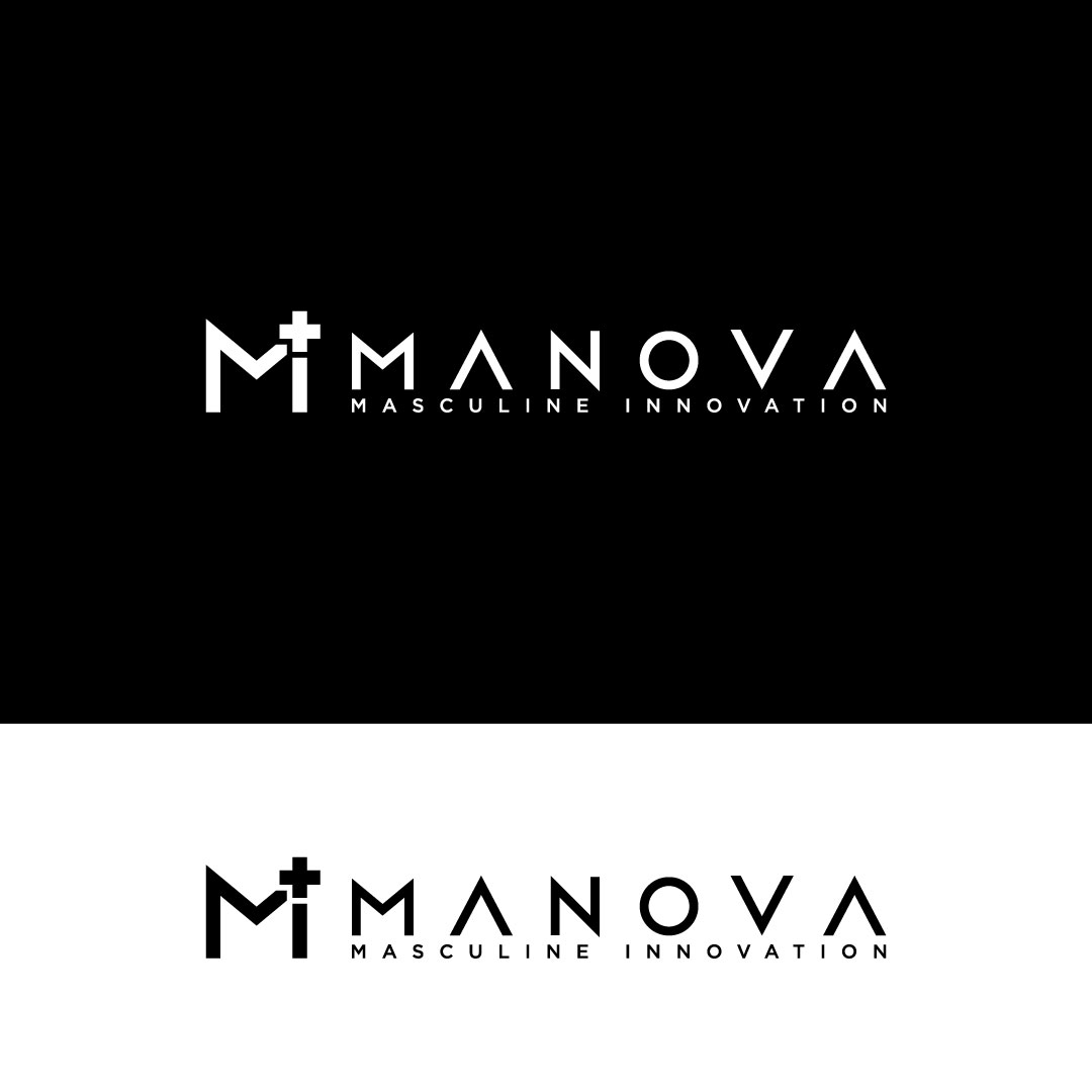 Logo Design by SAM-ART for this project | Design #34869621