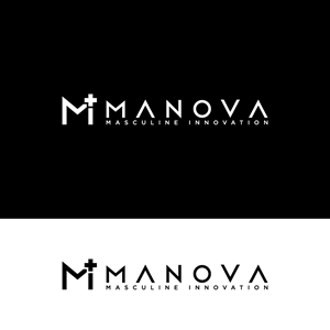 Logo Design by SAM-ART for this project | Design: #34869621