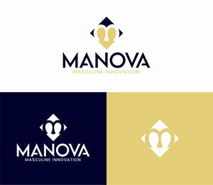 Logo Design by BANI GD for this project | Design: #34846519
