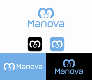 Logo Design by BANI GD for this project | Design: #34846571